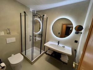 Kirchenwirt Sankt Aegidi