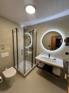 Kirchenwirt Sankt Aegidi