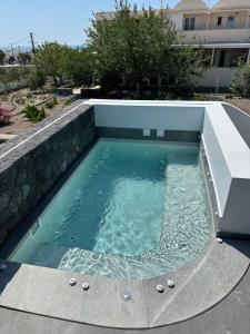 EPICENTER LUXURY RESIDENCE