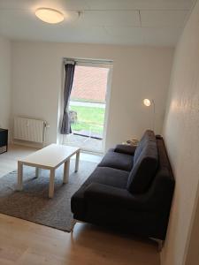 Capital of LEGO Bricks - Room 06