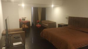 Microcentro apart6