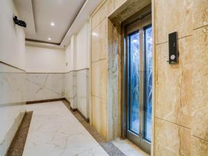 Collecion O White House