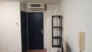 Festivalhome meublé et climatisé