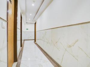 Collecion O White House