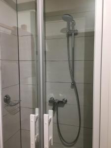 Appartements le studio du lac : photos des chambres