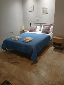 Studios Μιχαλαρεα