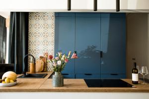 Kowalska no 4 Apartment