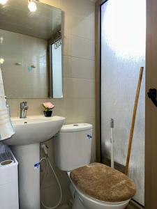 Appartement Authentique & Moderne au Cœur de la Médina