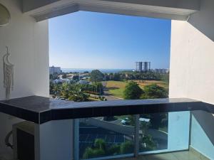 Apartmento en Playa Blanca Rio Hato