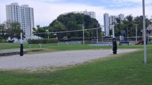 Apartmento en Playa Blanca Rio Hato