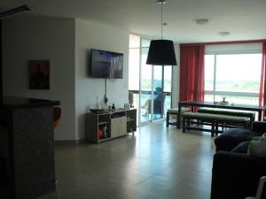 Apartmento en Playa Blanca Rio Hato