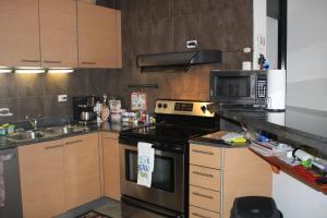 Apartmento en Playa Blanca Rio Hato