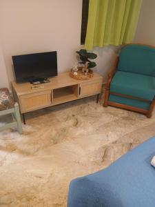 Studios Μιχαλαρεα