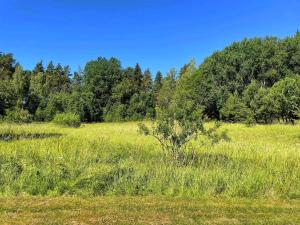 4 person holiday home in SOLLENTUNA