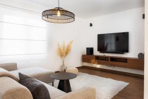 Apartment Mirta Murter