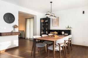 Apartment Mirta Murter