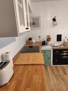 Viña da Igrexa, casa con jardin y barbacoa en cambados