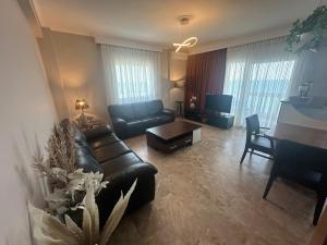 Siel seaside apartment