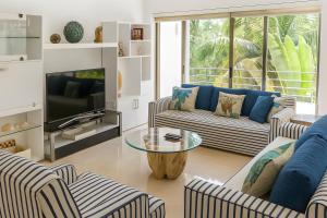 No es un resort - Es mejor - Playa y 5ta a pasos