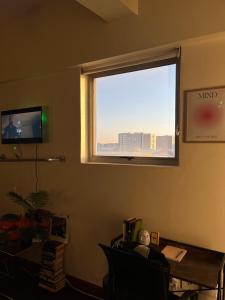 I Know a Spot! In Johannesburg