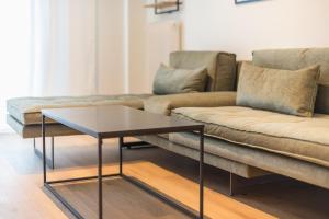 Eleftheria by Greece Apartments