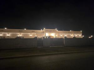 شاليه صحلنوت sahalnoot chalet