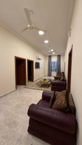 شاليه صحلنوت sahalnoot chalet