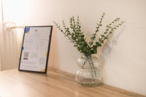 Eleftheria by Greece Apartments