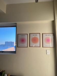 I Know a Spot! In Johannesburg