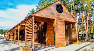 Apartament Zdrojowy Wieniec Zdrój