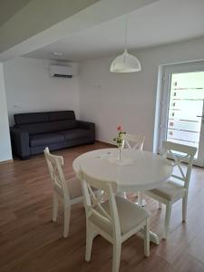Apartments Serafina 