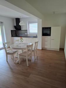 Apartments Serafina 