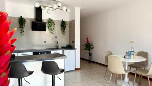 APARTELLO Modern Apartments - CASA REAL in Sveti Vlas