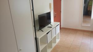 Festivalhome meublé et climatisé