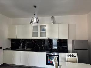 Coastal Charm Durres