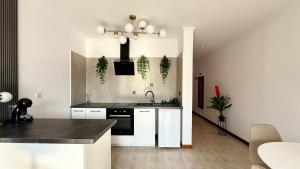 APARTELLO Modern Apartments - CASA REAL in Sveti Vlas