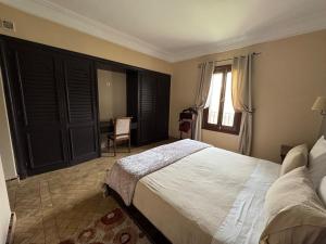 Oasis de Charme au coeur de la zone touristique