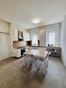 Appartamento di design in Bicocca & University