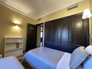 Oasis de Charme au coeur de la zone touristique