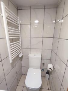 Natur pur in Idar- Oberstein