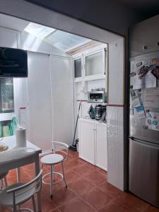 Casa Coplas muy cerca de la playa