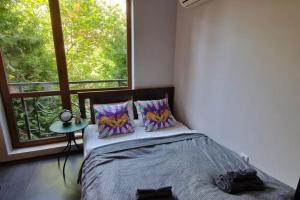 Villa Astoria 1 - Premium Apartments