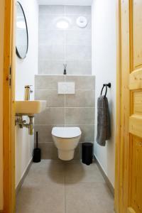 Les 3 Sophie - Unwind France