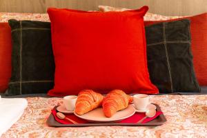 PISA CENTER - FREE WIFI & AC - 10min PISA TOWER - DIMORA DEL MERCANTE