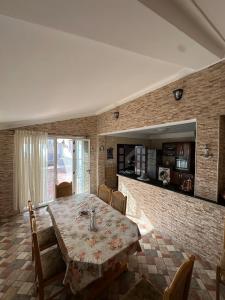 Superbe Luxury House for rent in Azeffoun