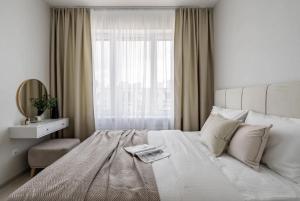 Easy Living MetroNest