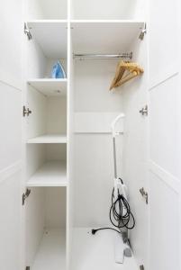 Easy Living MetroNest