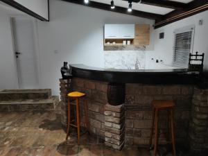 Airport Apartment AIR 2