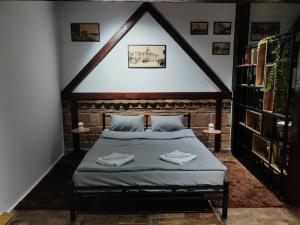 Airport Apartment AIR 2