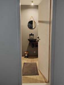 Airport Apartment AIR 2